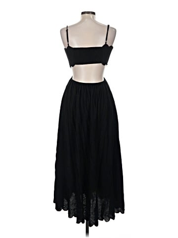 Moon River Cocktail Dress (view 2)