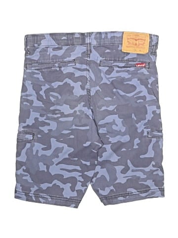 Levi's Cargo Shorts (view 2)
