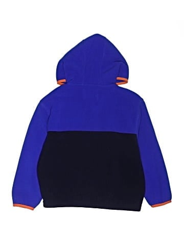 Old Navy Pullover Hoodie (view 2)