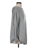 Caslon Gray Pullover Sweater Size S - photo 4