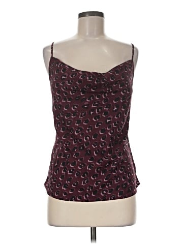 7 For All Mankind Sleeveless Top (view 1)