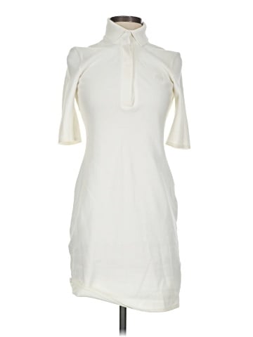 Lacoste Cocktail Dress (view 1)