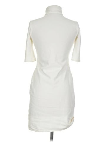 Lacoste Cocktail Dress (view 2)