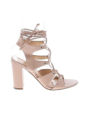 Ivanka Trump Sandals (view 1)