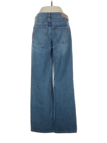 RSQ Jeans (view 2)