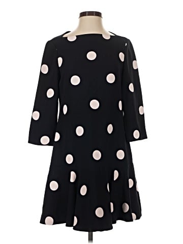 Kate Spade New York Casual Dress (view 1)