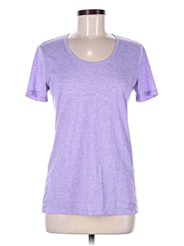 lucy Active T-Shirt (view 1)
