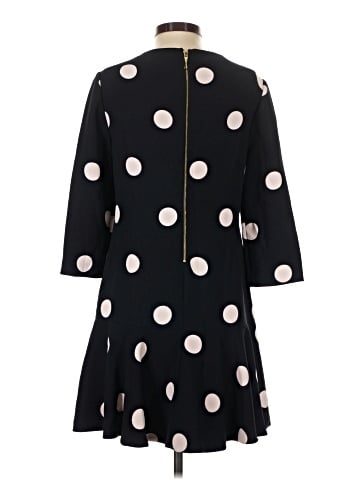 Kate Spade New York Casual Dress (view 2)