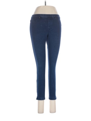 Hue Jeggings (view 1)