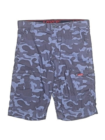 Levi's Cargo Shorts (view 1)