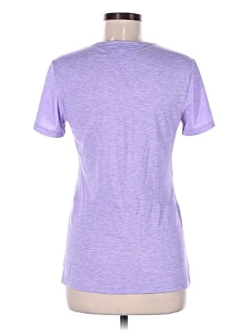 lucy Active T-Shirt (view 2)