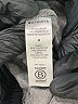 Athleta Solid Black Track Pants Size 8 - photo 8