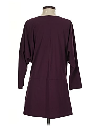 bryn WALKER 3/4 Sleeve Blouse (view 2)