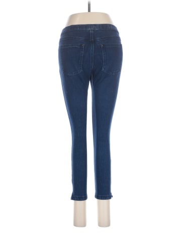 Hue Jeggings (view 2)