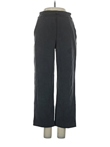 Lululemon Athletica Dress Pants (view 1)