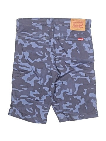 Levi's Cargo Shorts (view 2)