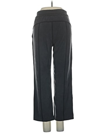 Lululemon Athletica Dress Pants (view 2)