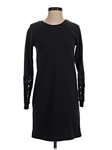 Ann Taylor Casual Dress (view 1)