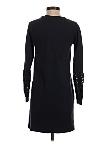 Ann Taylor Casual Dress (view 2)