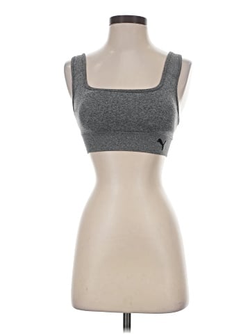 Z by Zella Sports Bra (view 1)