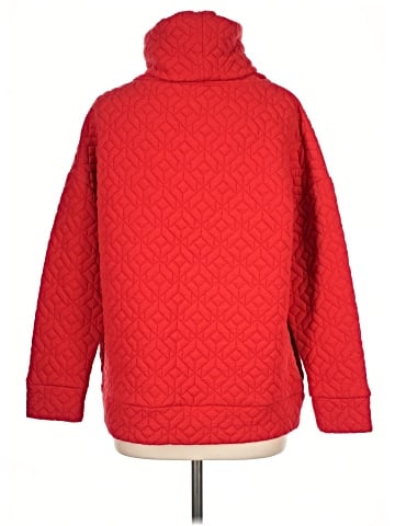 Gap Fit Turtleneck Sweater (view 2)