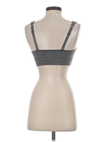 Z by Zella Sports Bra (view 2)
