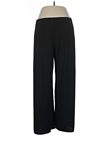 Uniqlo Casual Pants (view 1)