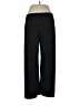 Uniqlo Black Casual Pants Size 10 - photo 1