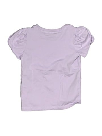 Crewcuts Outlet Short Sleeve T-Shirt (view 2)