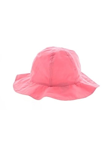 Carter's Hat (view 1)