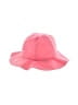 Carter's Pink Hat Size 12-18 mo - photo 1