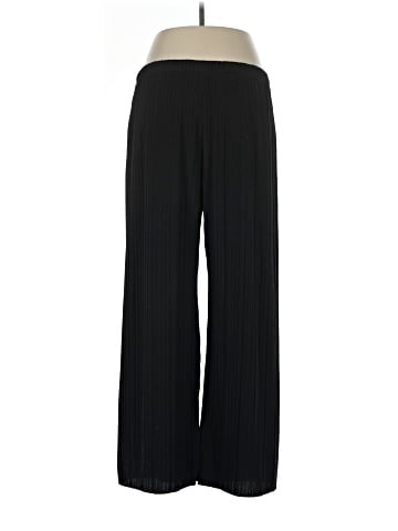 Uniqlo Casual Pants (view 2)