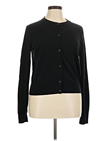 Gap Wool Cardigan (view 1)
