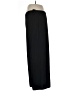 Uniqlo Black Casual Pants Size 10 - photo 5