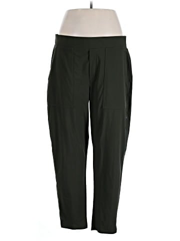 Athleta Active Pants (view 1)