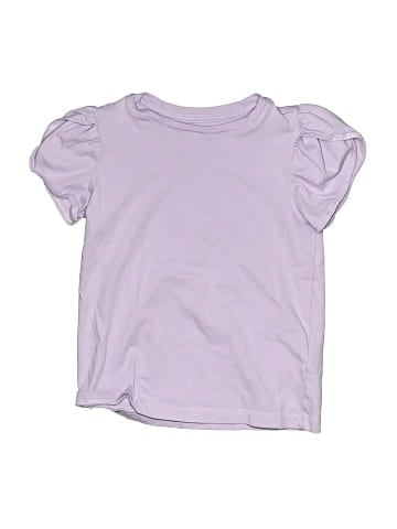 Crewcuts Outlet Short Sleeve T-Shirt (view 1)