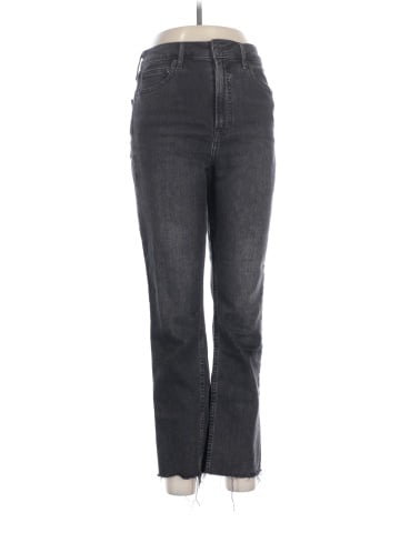 Gap Jeans (view 1)