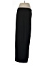 Uniqlo Black Casual Pants Size 10 - photo 4