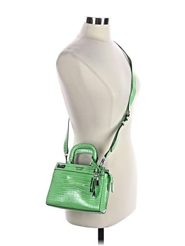Guess Satchel (view 2)