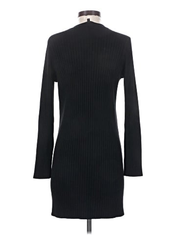 St. John Cardigan (view 2)