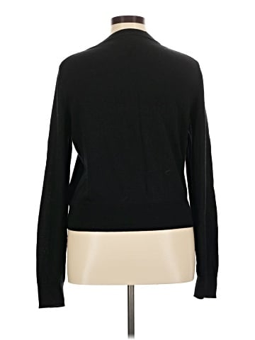 Gap Wool Cardigan (view 2)