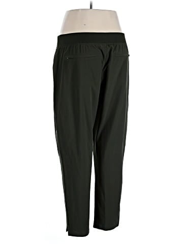 Athleta Active Pants (view 2)