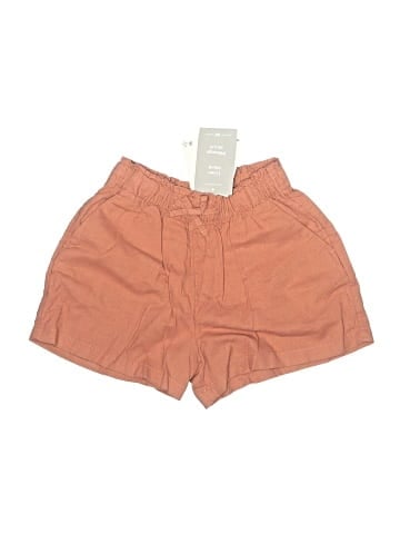 H&M Shorts (view 1)