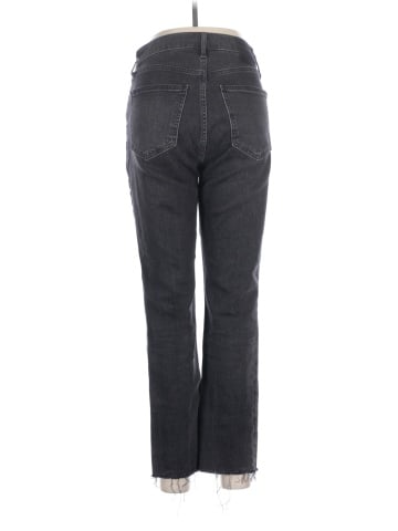 Gap Jeans (view 2)