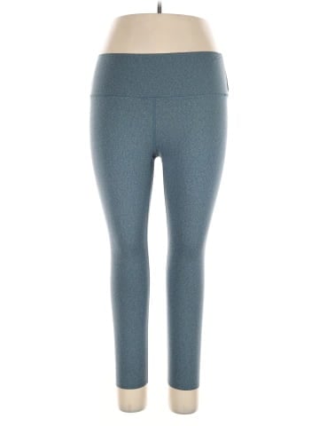 RBX Active Pants (view 1)