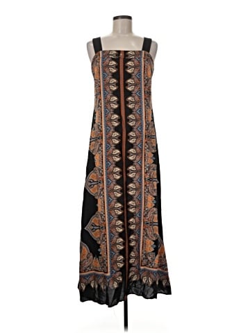 Vince Camuto Casual Dress (view 1)
