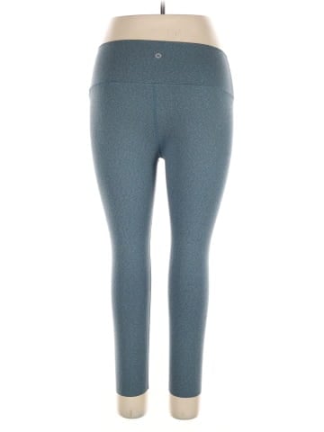 RBX Active Pants (view 2)