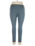RBX Teal Active Pants Size XL - photo 2