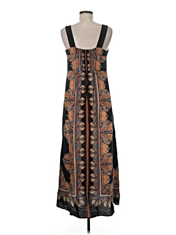 Vince Camuto Casual Dress (view 2)