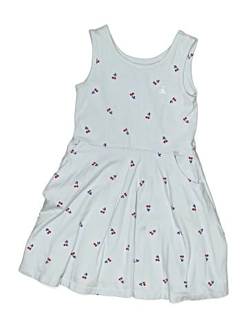 Baby Gap Dress (view 1)
